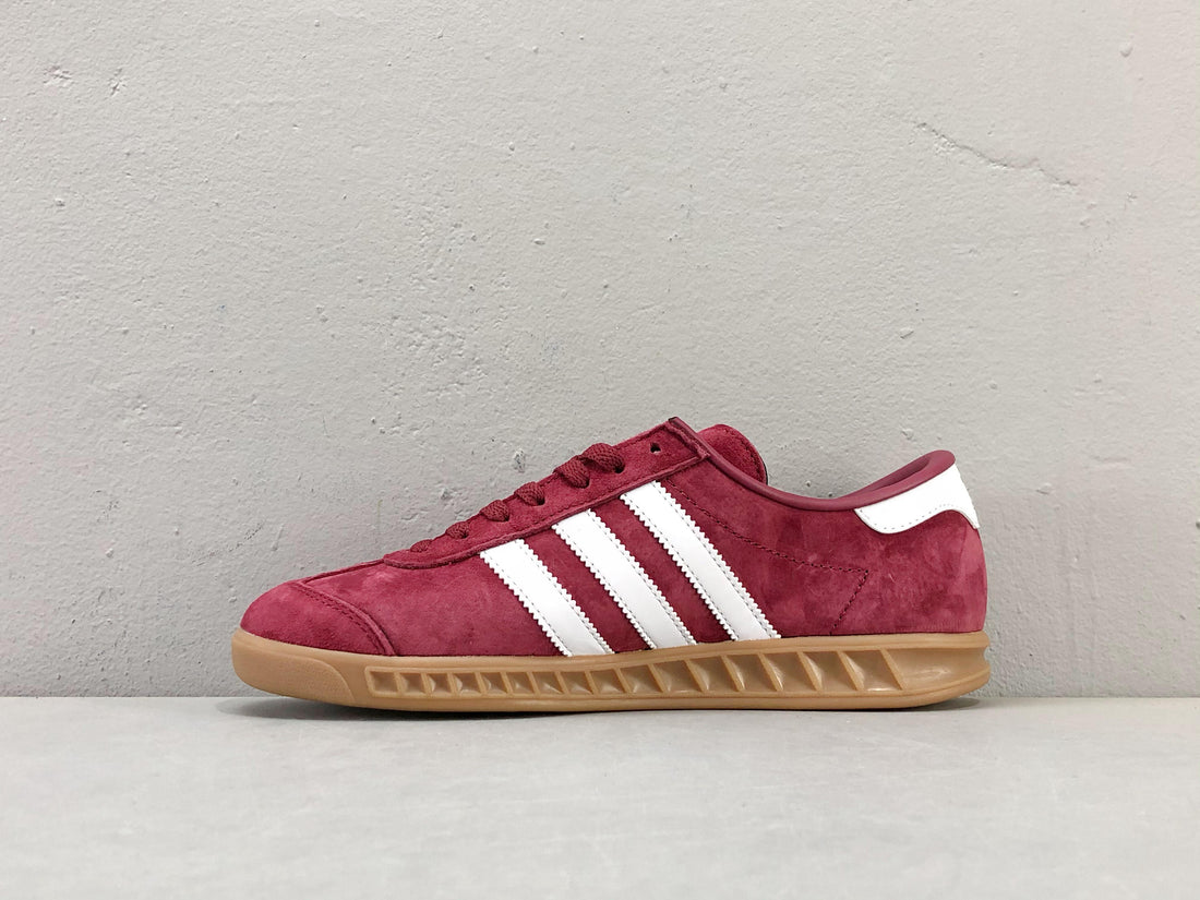 Adidas Originals Hamburg &