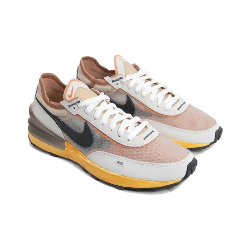 Nike Waffle One Se The Whitaker Group