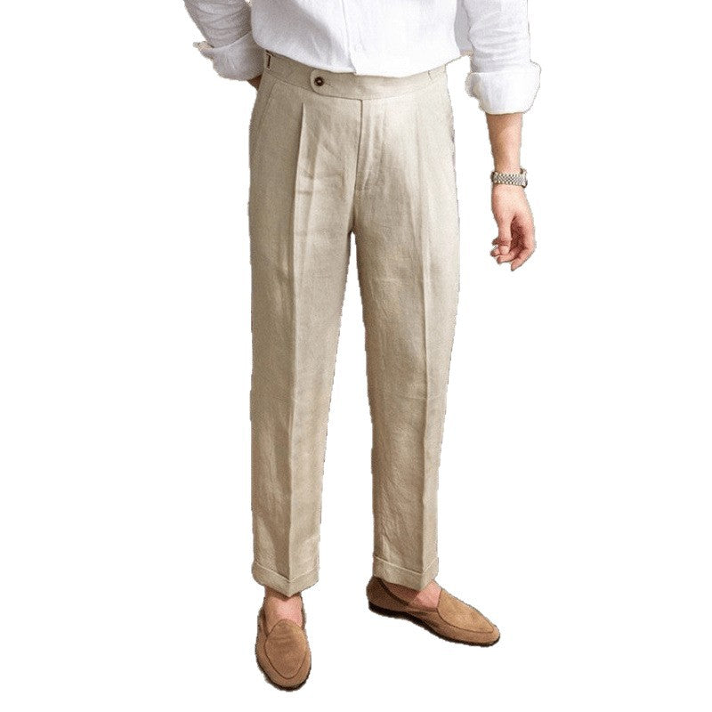 Men&