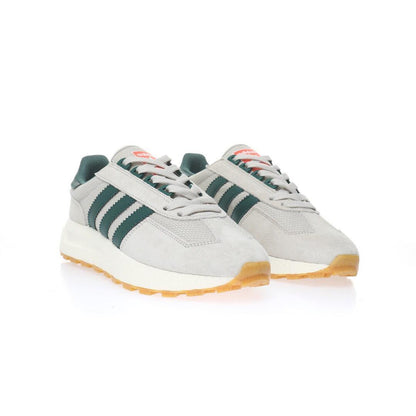 Adidas Retropy E5 &