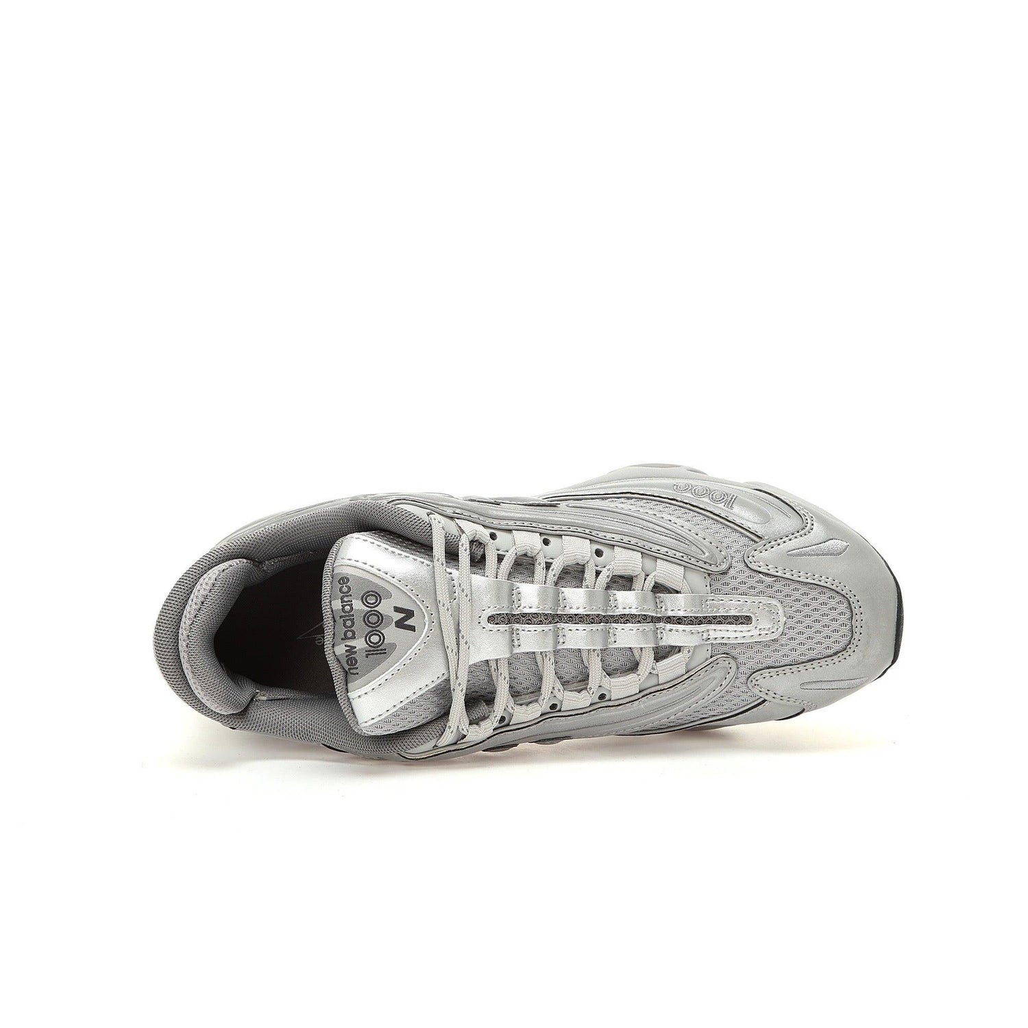 New Balance 1000 &