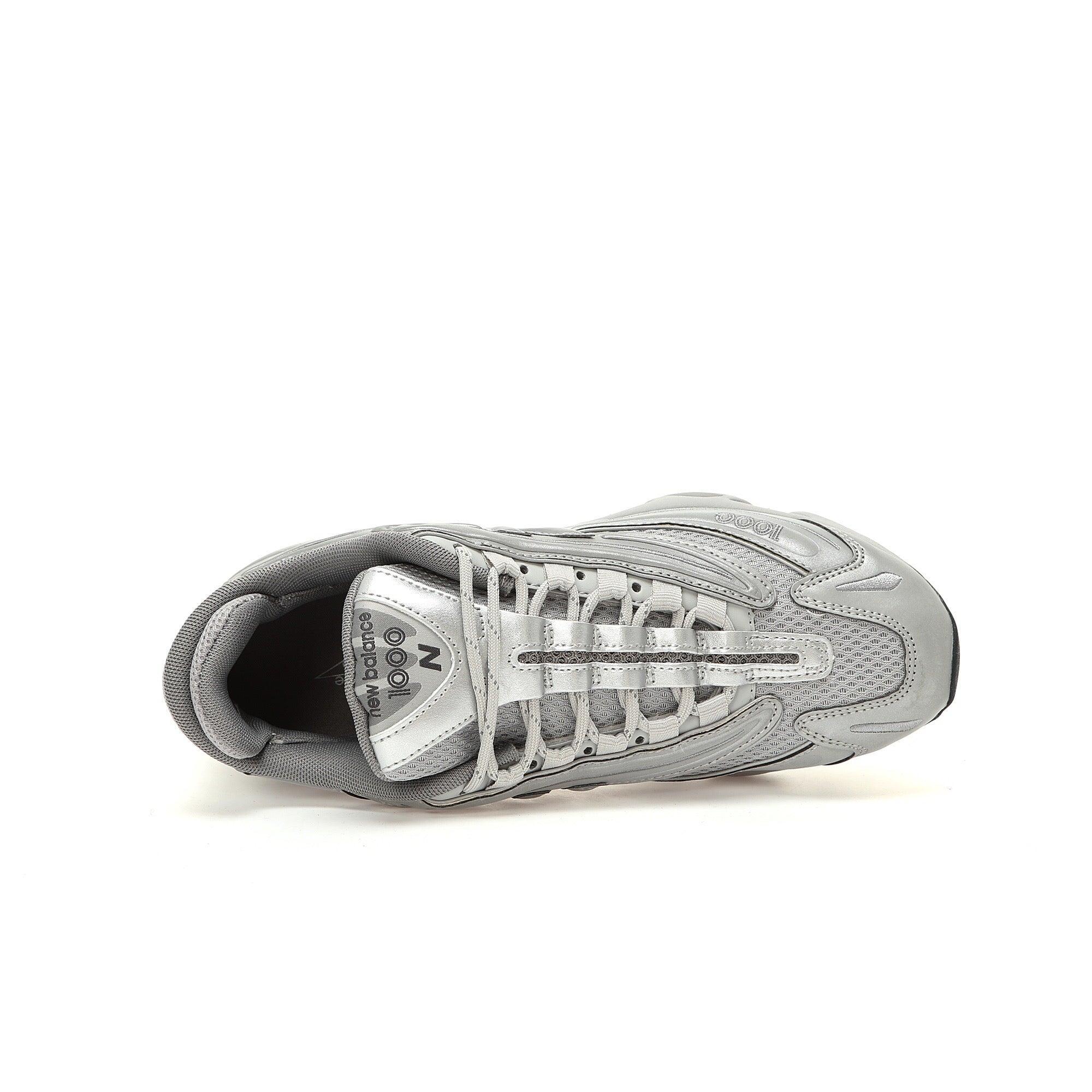 New Balance 1000 &