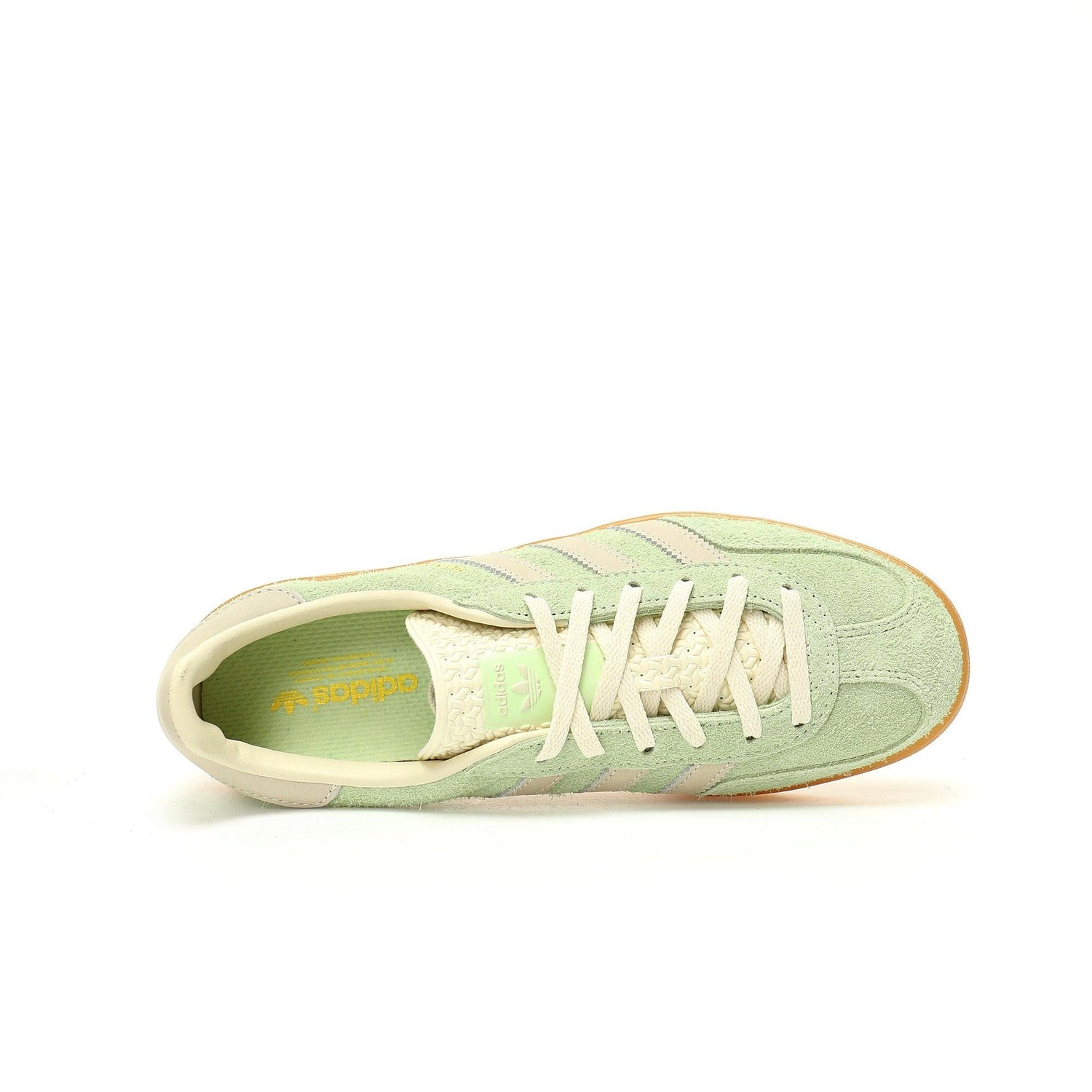 Adidas Originals Gazelle &