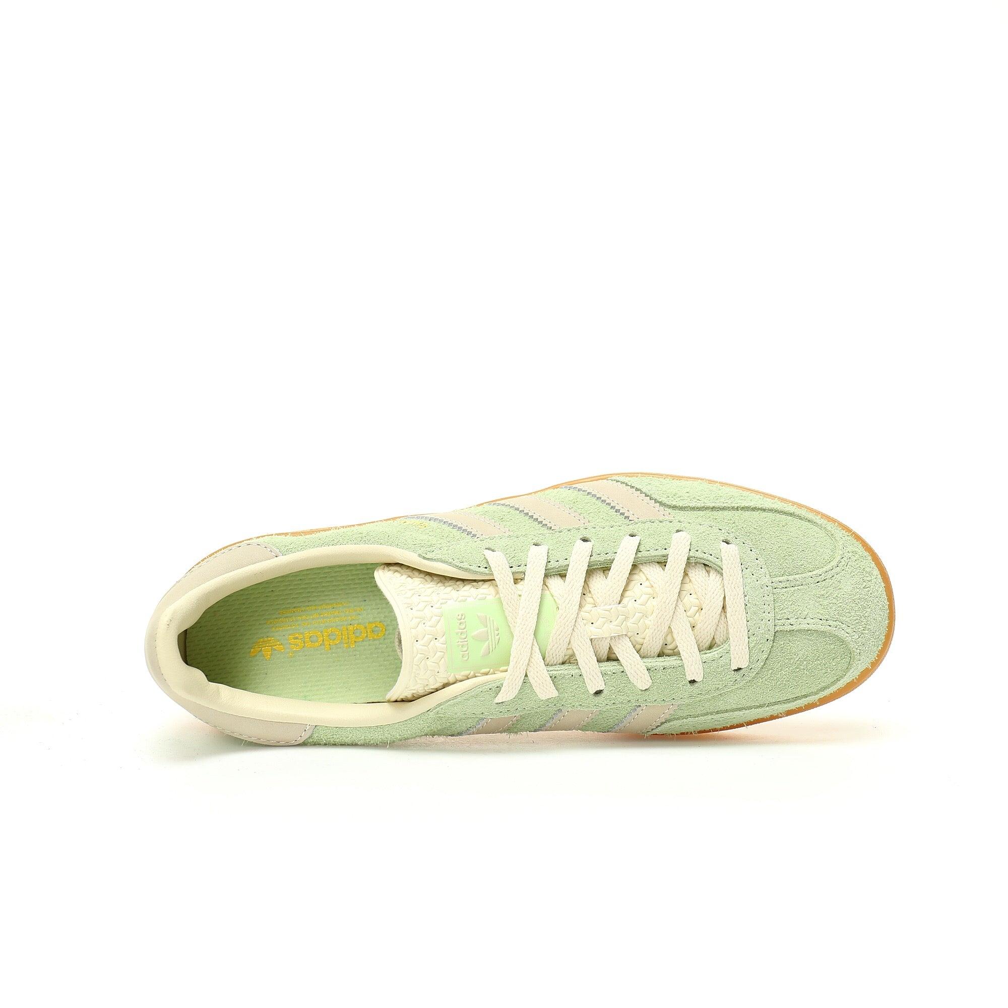 Adidas Originals Gazelle &