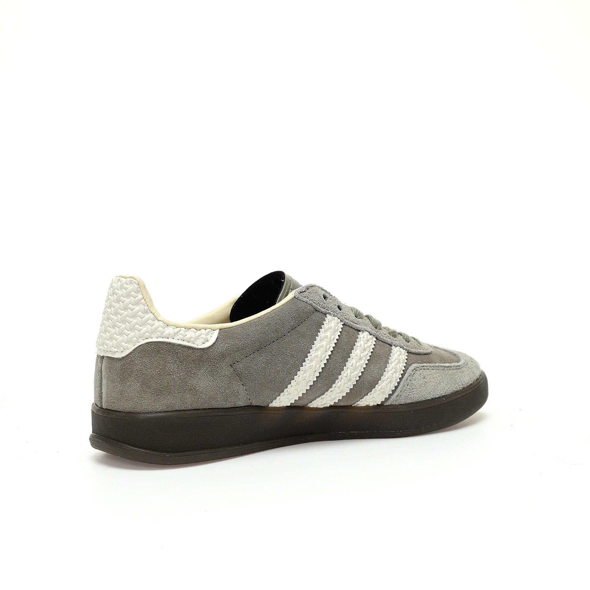 Adidas Originals Gazelle Indoor &
