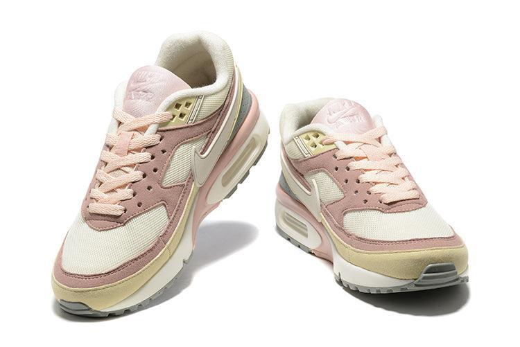 Nike Air Max BW &