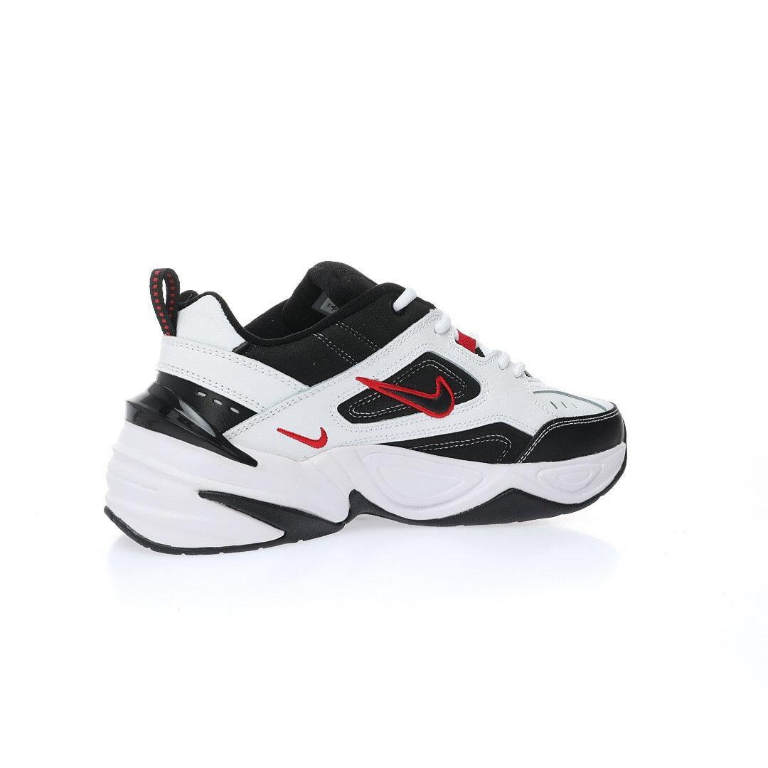 Nike M2K Tekno &