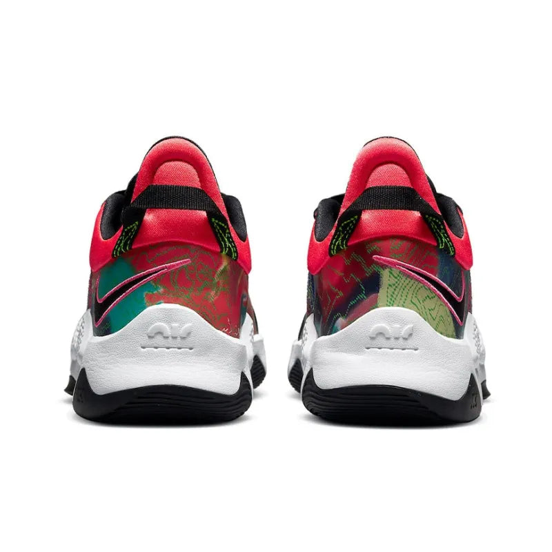 Nike PG 5 ‘Multi-Color’