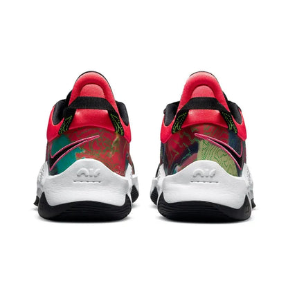 Nike PG 5 ‘Multi-Color’