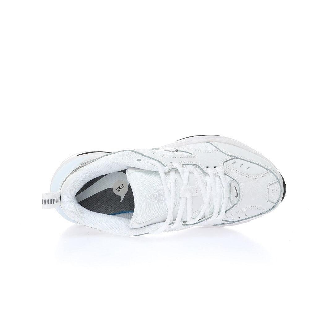 Nike M2K Tekno &