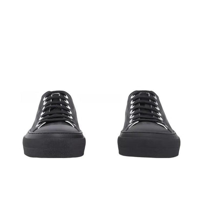 Burberry Vintage Check Sneakers &