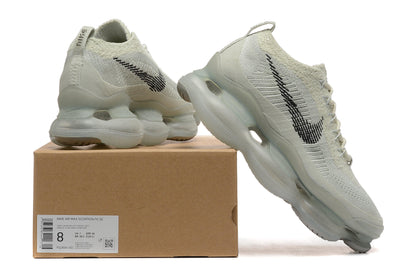 Air Max Scorpion &