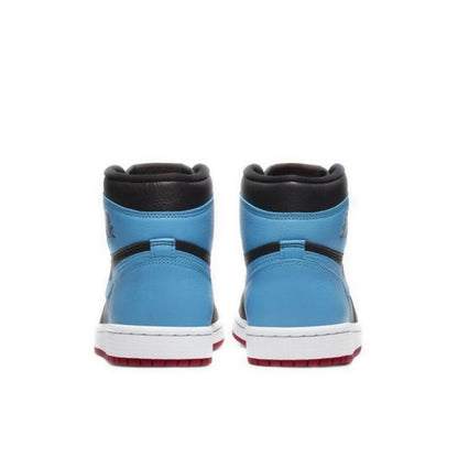 Air Jordan 1 Retro High &