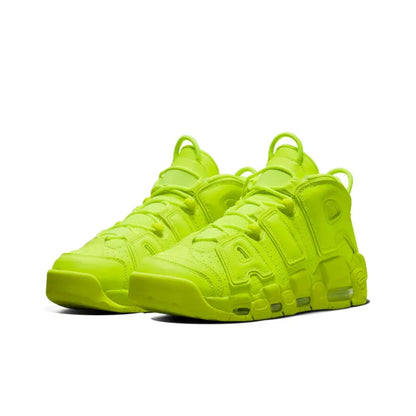Nike Air More Uptempo 96 Volt