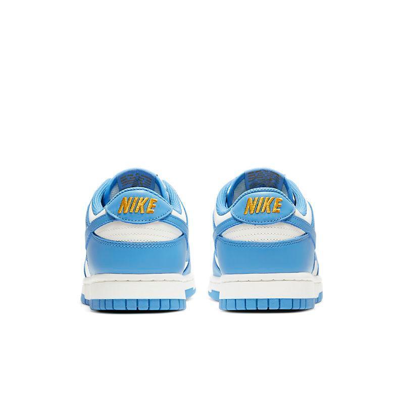 Nike Dunk Low &