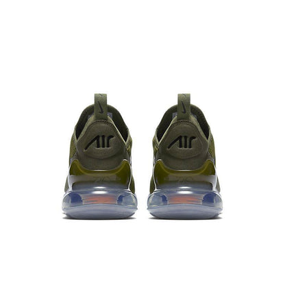 Nike Air Max 270 &