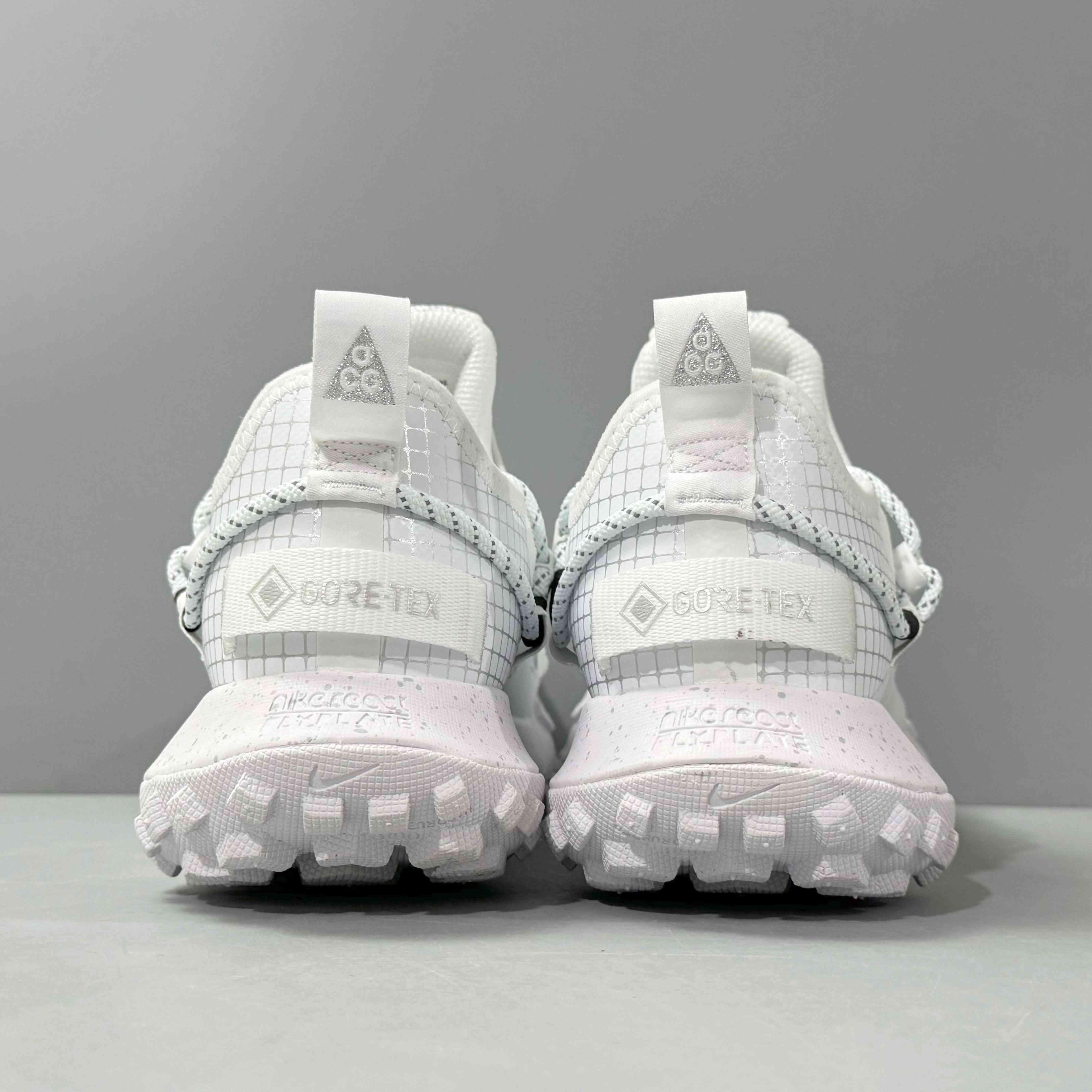 Nike ACG Mountain Fly Low Gore-Tex SE &