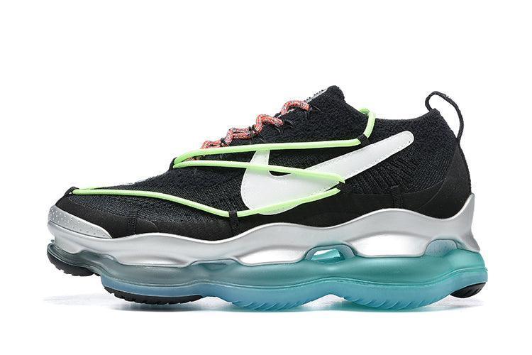 Nike Air Max Scorpion &