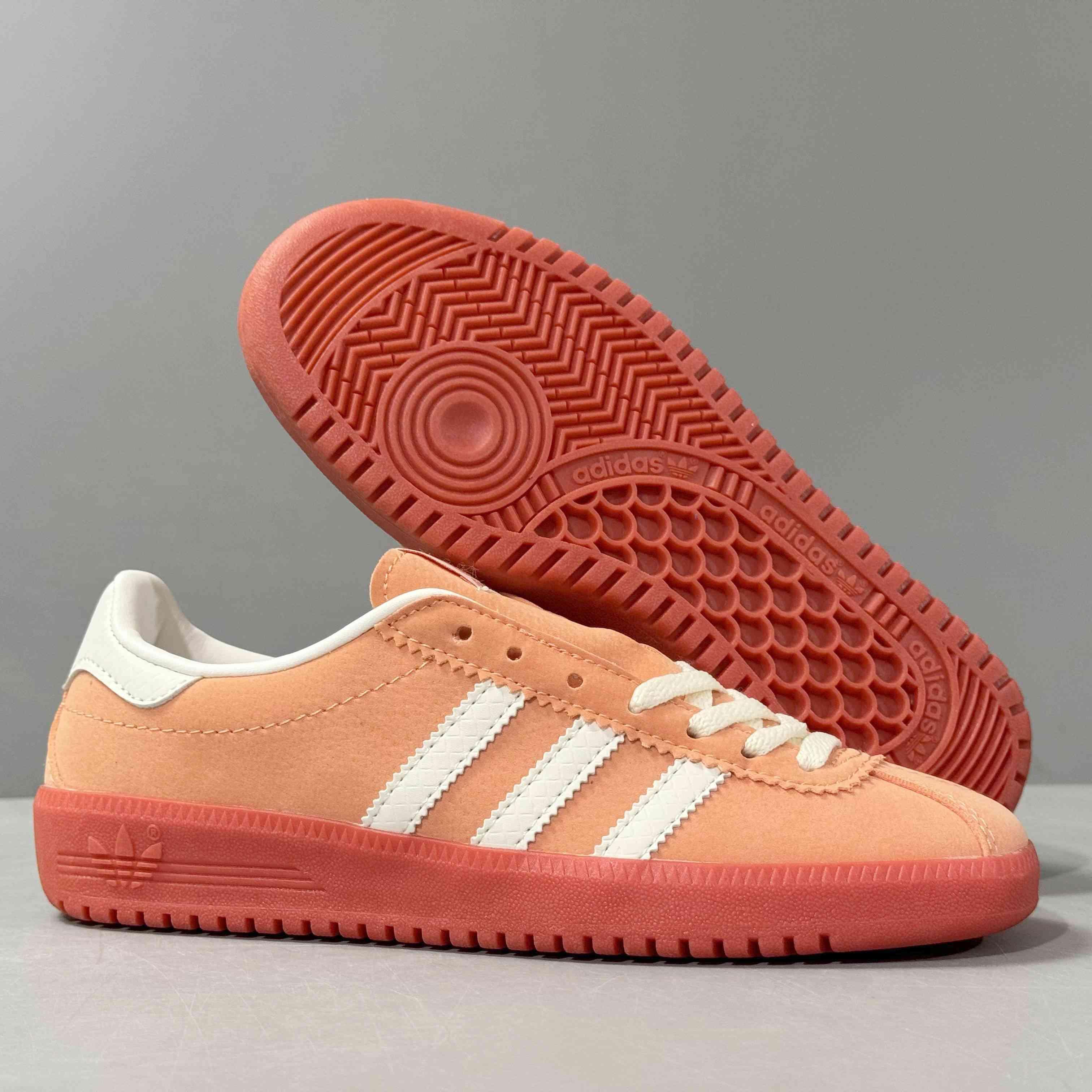 Adidas Originals Bermuda &