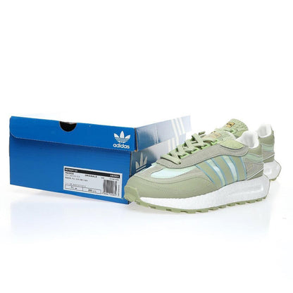 Adidas Retropy E5 &