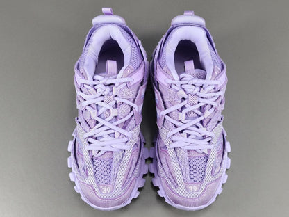BALENCIAGA TRACK SNEAKERS