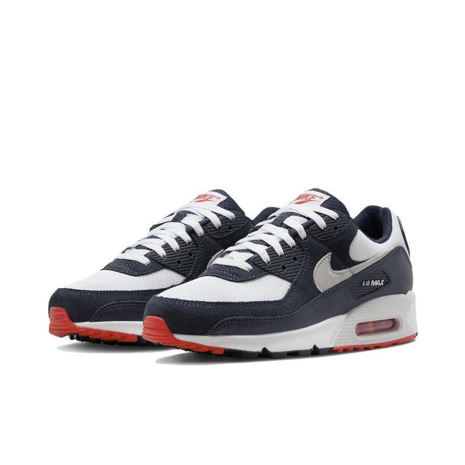 Nike Air Max 90 &