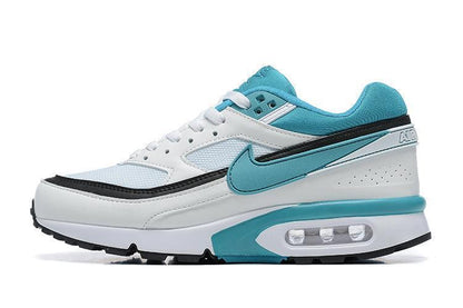 Nike Air Max BW &