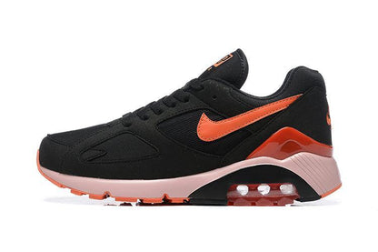Nike Air Max 180 &