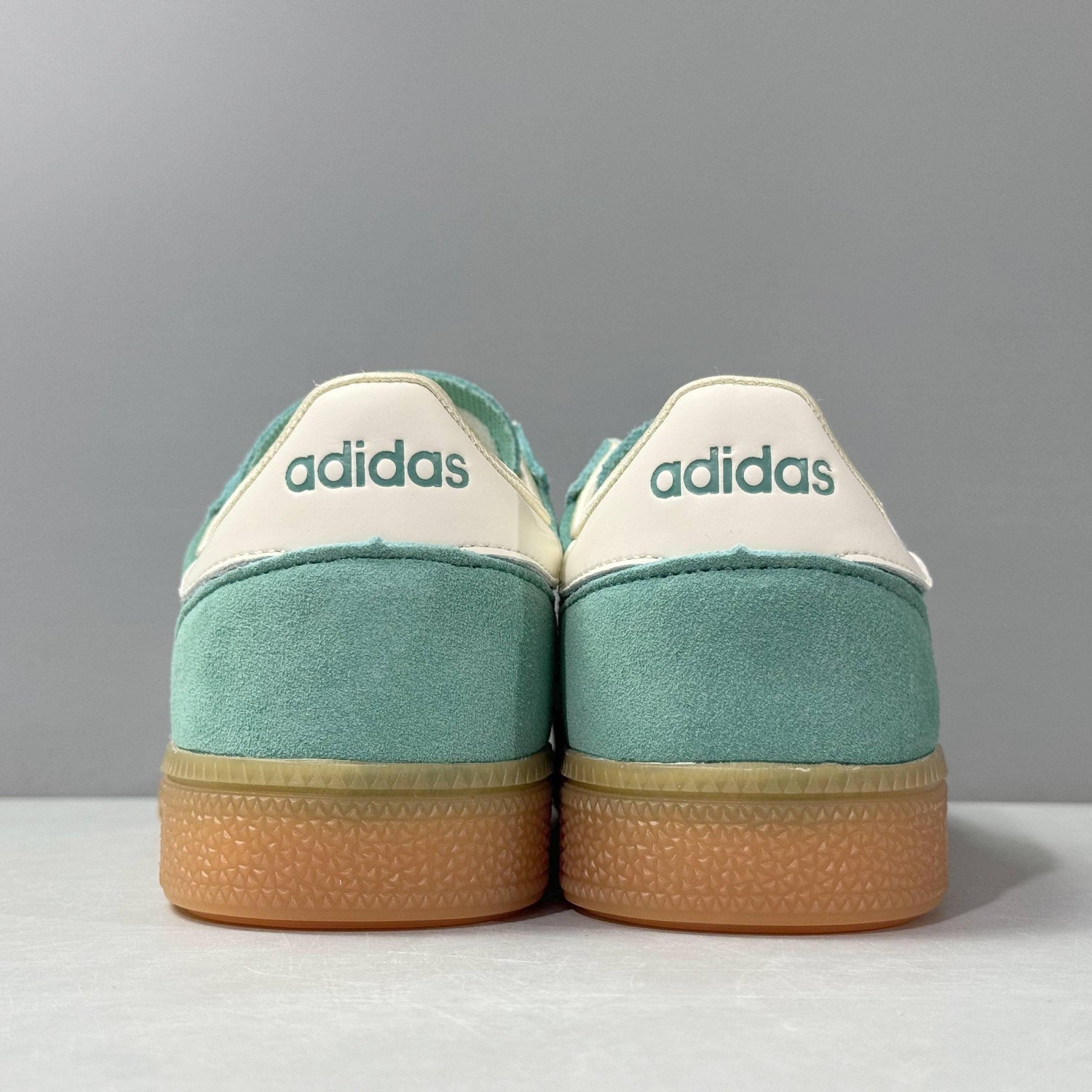 Adidas Originals Hamburg &