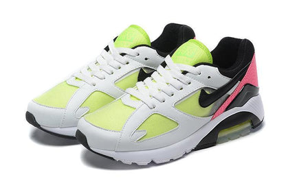 Nike Air Max 180 &