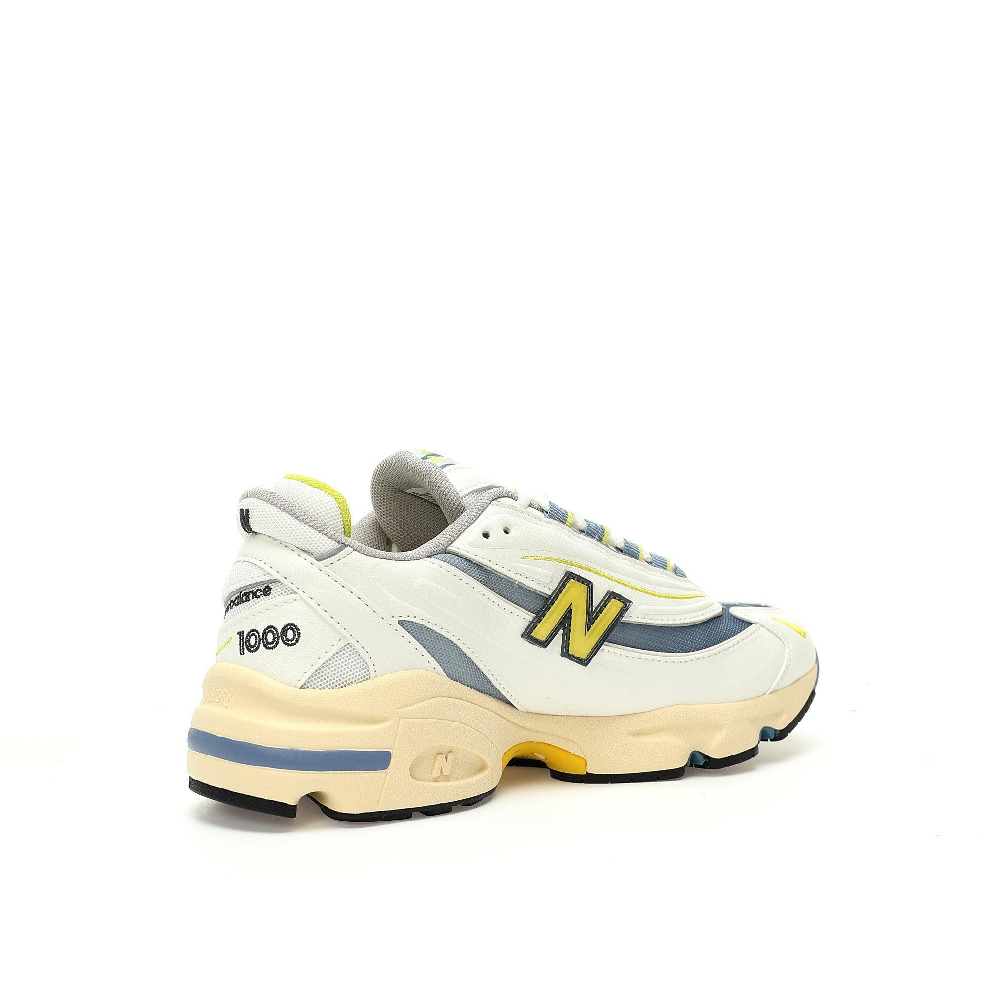 New Balance 1000 &