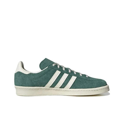 Adidas Originals Campus 80s &