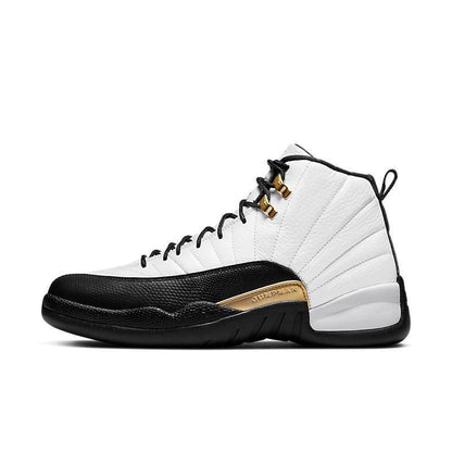 Air Jordan Retro 12 &