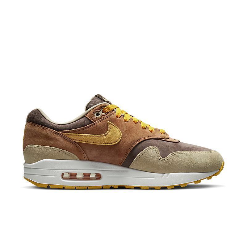 Nike Air Max 87 &