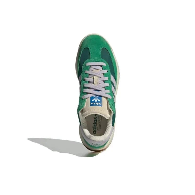 Adidas Originals SL 72 RTN &