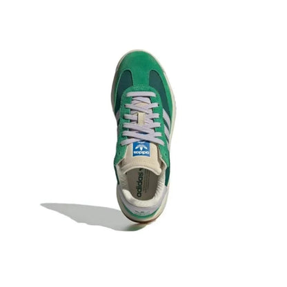 Adidas Originals SL 72 RTN &