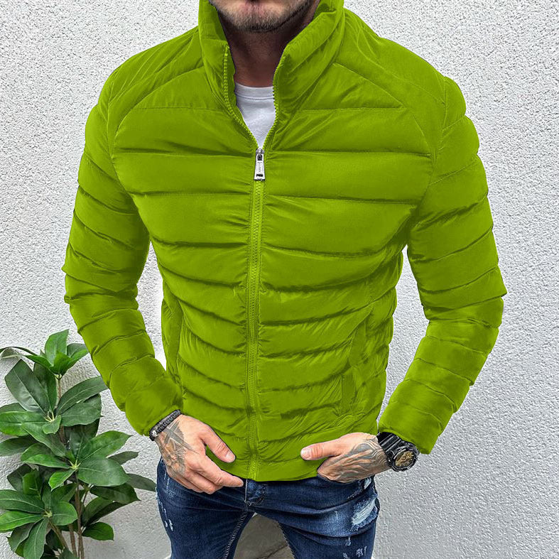 Men&