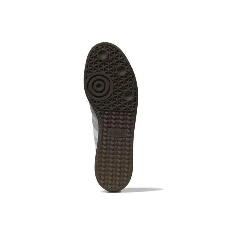 Adidas Originals Samba &