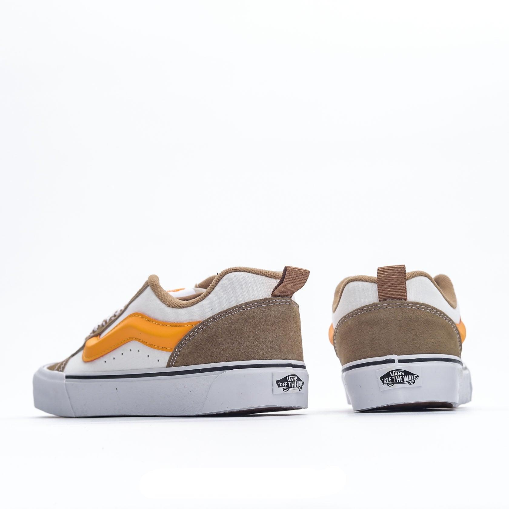 VANS Knu Skool VR3 LX