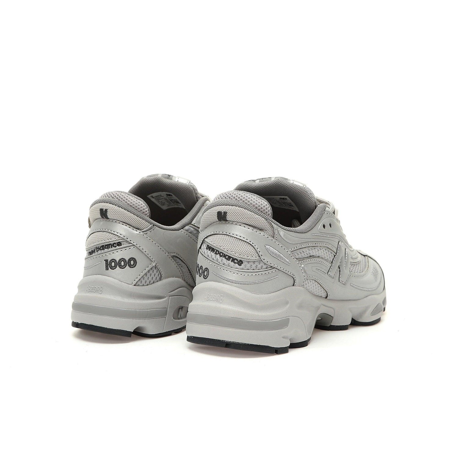 New Balance 1000 &