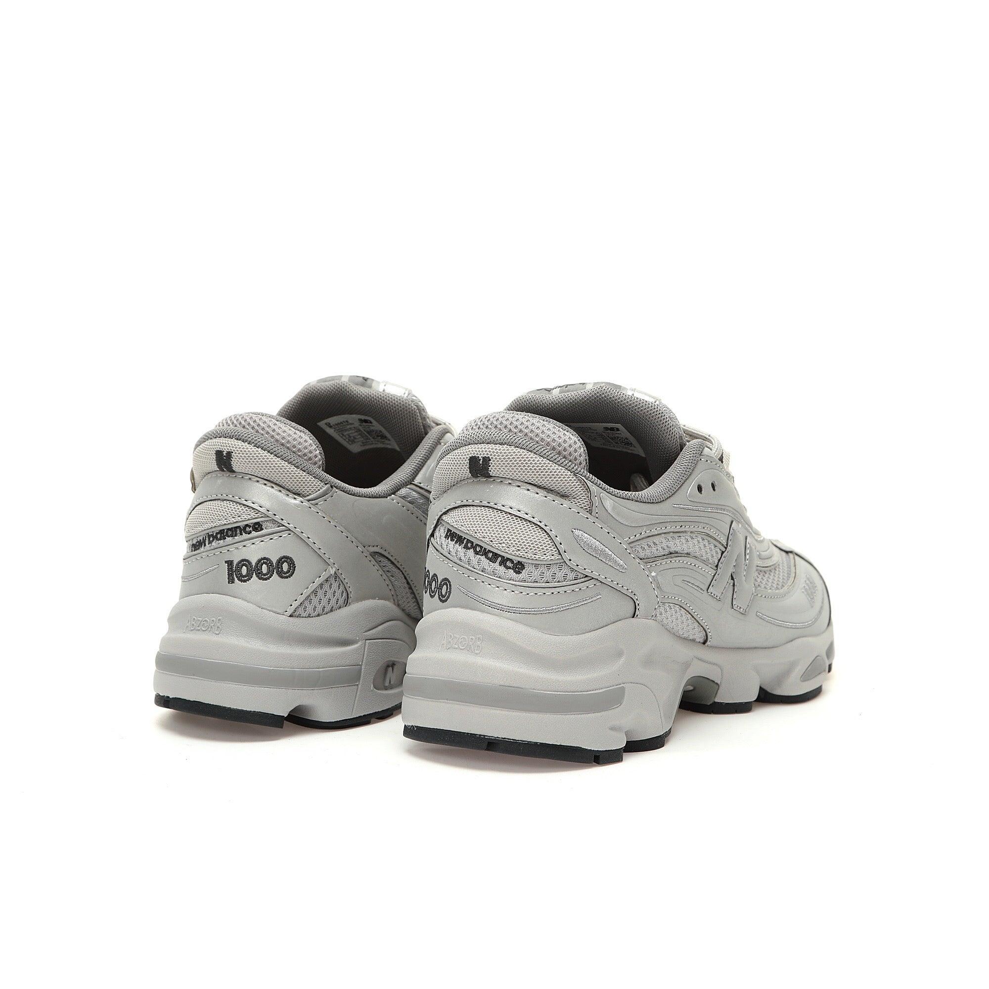 New Balance 1000 &