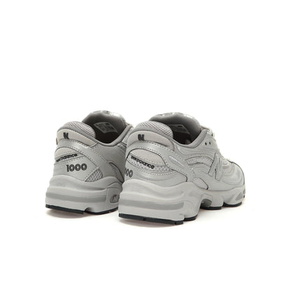 New Balance 1000 &