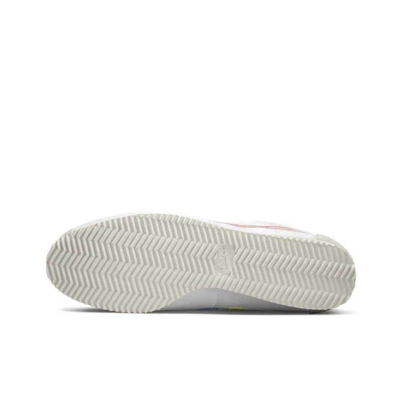 Nike Cortez Be True 2022