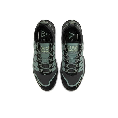 Nike Acg Air Nasu Gore Tex Clay Green