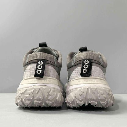 Nike ACG Mountain Fly 2 Low &
