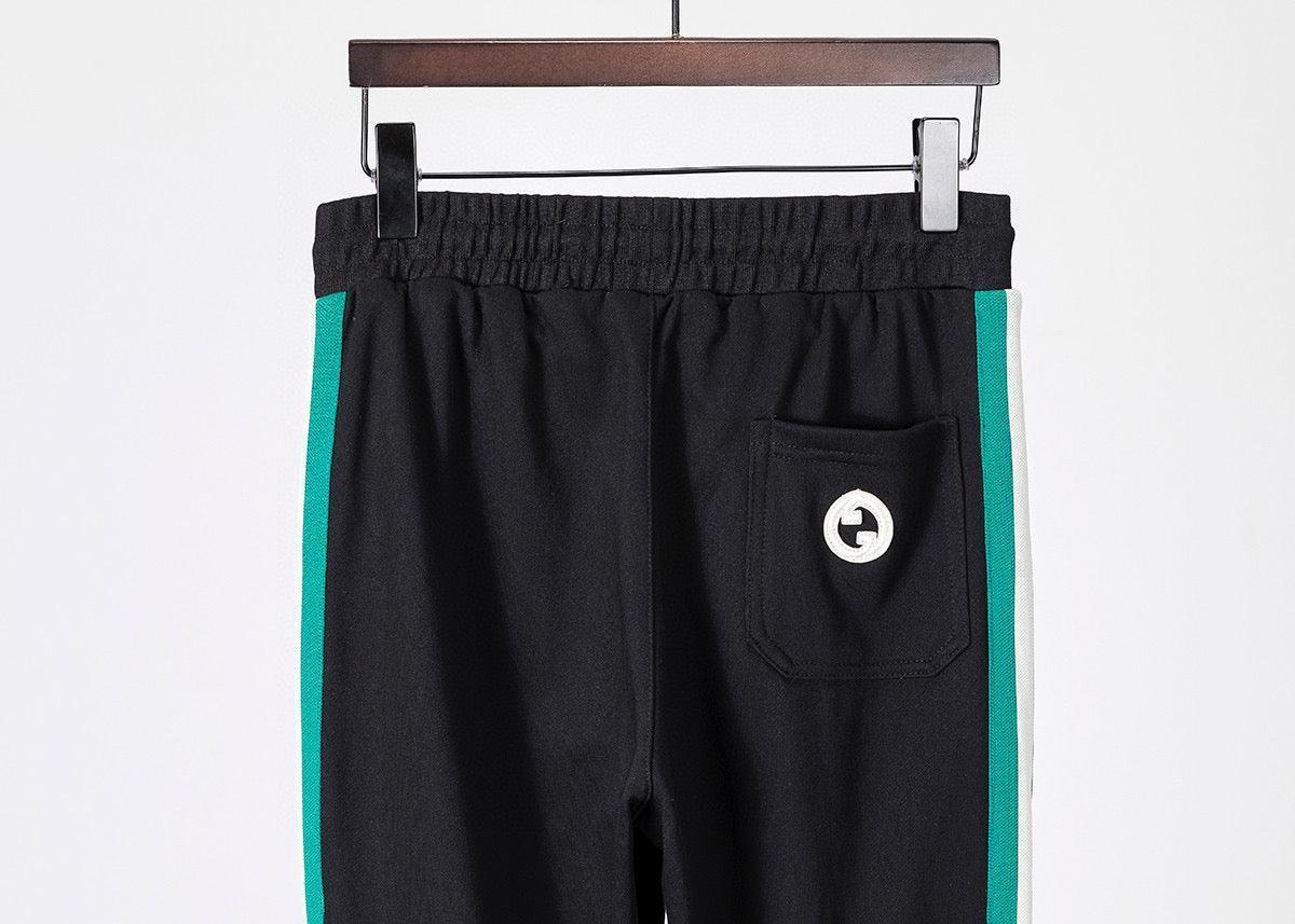 Gucci Long Pant &