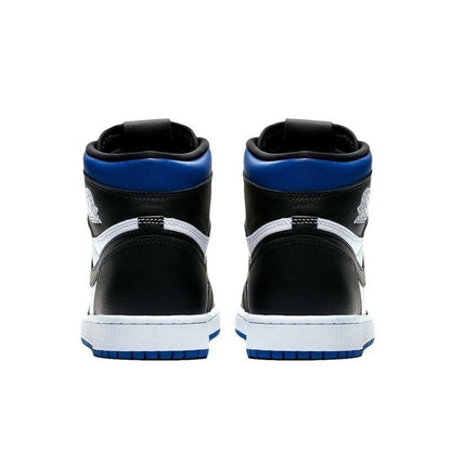 Air Jordan 1 Retro High &