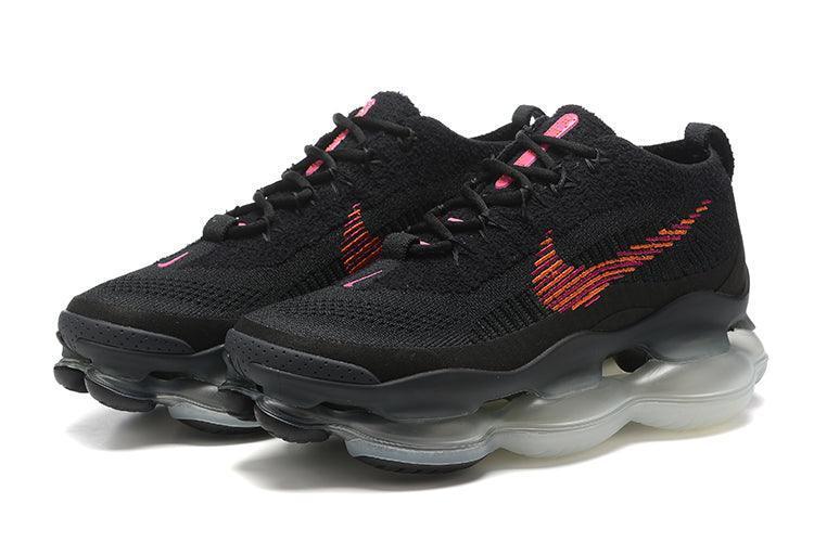 Air Max Scorpion &
