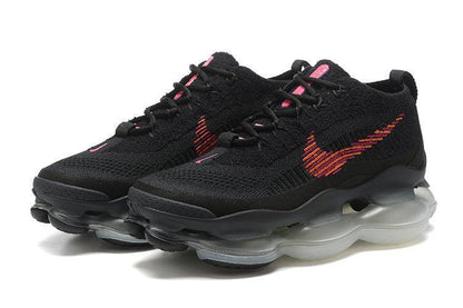 Air Max Scorpion &