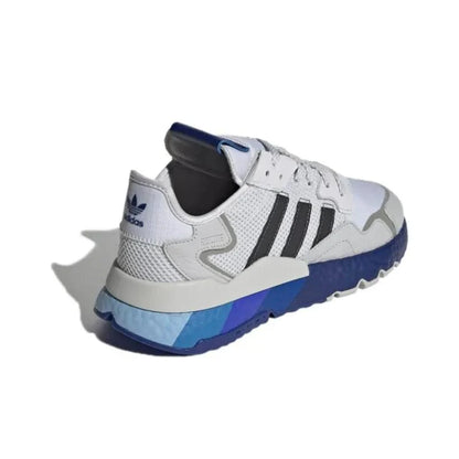 Adidas Originals Nite Jogger &